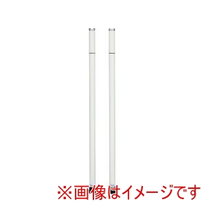 トーエイライト TOEI トーエイライト B2540 アルミシングルス スティック