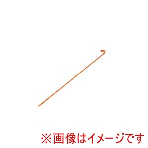 トーエイライト TOEI トーエイライト B3892 ロープ杭YSP 120