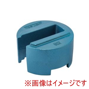 トーエイライト TOEI トーエイライト G1397 テント シュラフ テントウエイト 20
