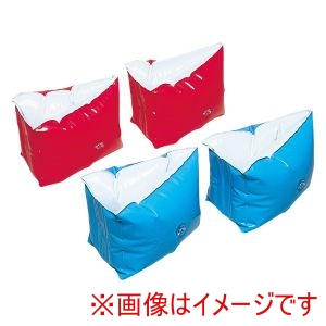 トーエイライト TOEI トーエイライト B3528Y アームヘルパー 黄