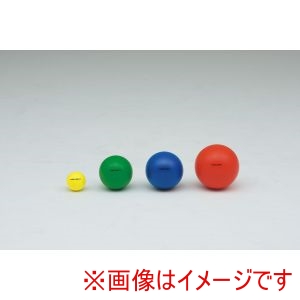 トーエイライト TOEI トーエイライト B6066R ボール ソフトフォームボール90 赤