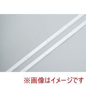 トーエイライト TOEI トーエイライト G1357 ラインテープPE15/100