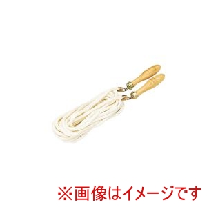 トーエイライト TOEI トーエイライト T2835 ナワトビUZ6