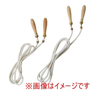 トーエイライト TOEI トーエイライト T2836 ジャンプロープ 2.5M