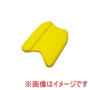 トーエイライト TOEI トーエイライト B6096Y 水泳 スイムマルチボード 黄