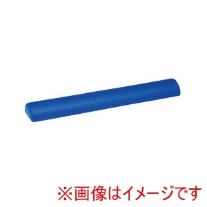 トーエイライト TOEI トーエイライト H7249 ストレッチローラー SC900