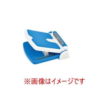 トーエイライト TOEI トーエイライト H7209 ストレッチボード 730B