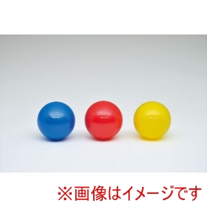 トーエイライト TOEI トーエイライト B3971B ボール ソフトタッチゲームボール21 青