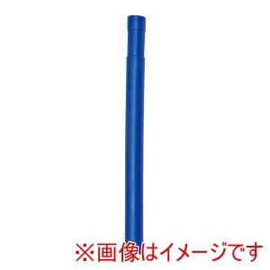 トーエイライト TOEI トーエイライト B3639P バッティングティー用上部ゴム