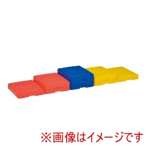 トーエイライト TOEI トーエイライト H7351 ジョイントステップブロック
