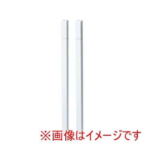トーエイライト TOEI トーエイライト B3432 シングルス スティック