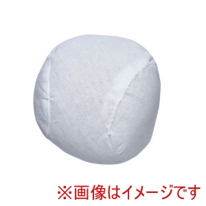 トーエイライト TOEI トーエイライト B3709W 紅白 カラー玉 白