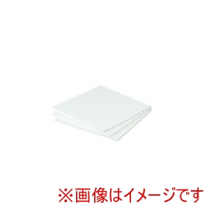 トーエイライト TOEI トーエイライト B3932 ゴム塁ベース10