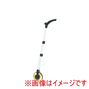 トーエイライト TOEI トーエイライト G1251 デジタルウォーキングメジャー