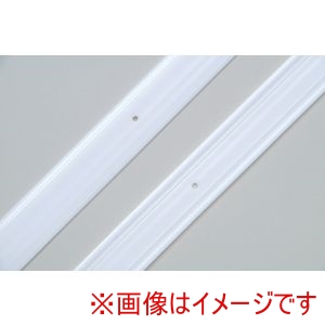 トーエイライト TOEI トーエイライト G1358 ラインテープPE20/100
