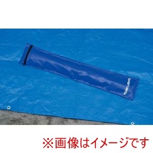 トーエイライト TOEI トーエイライト G1389 スポーツシート10×10M