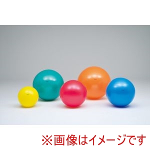 トーエイライト TOEI トーエイライト H7263 ボディーボール 75