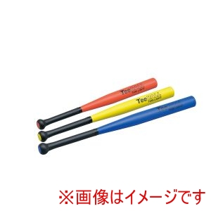 トーエイライト TOEI トーエイライト B2021 ティーボールPUバット Mサイズ
