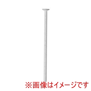 トーエイライト TOEI トーエイライト G1526 ラインテープ釘 4300本