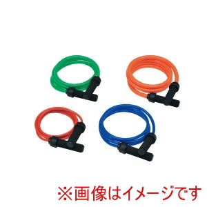 トーエイライト TOEI トーエイライト H7254 ヘビージャンプロープ 470