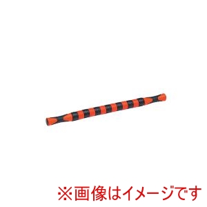 トーエイライト TOEI トーエイライト H7253 マッサージスティックローラー