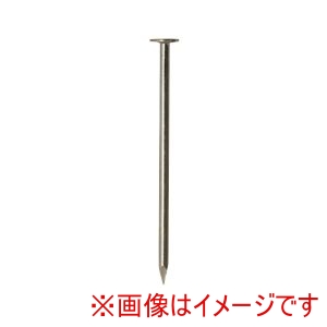 トーエイライト TOEI トーエイライト G1598 ラインテープ 釘M 4300本