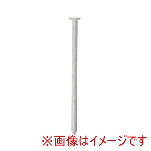 トーエイライト TOEI トーエイライト G1597 ラインテープ 釘S 4300本