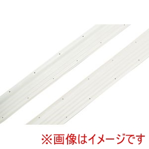 トーエイライト TOEI トーエイライト G1574 ラインテープ 150GFHG