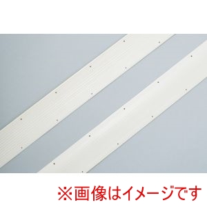 トーエイライト TOEI トーエイライト G1564 ラインテープ 50