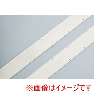 トーエイライト TOEI トーエイライト G1567 ラインテープ 50GF