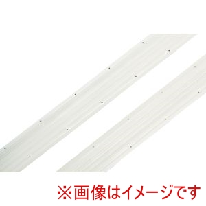 トーエイライト TOEI トーエイライト G1571 ラインテープ 50HG