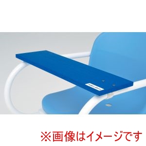 トーエイライト TOEI トーエイライト B2256A 審判台用デスク 25.4mm用