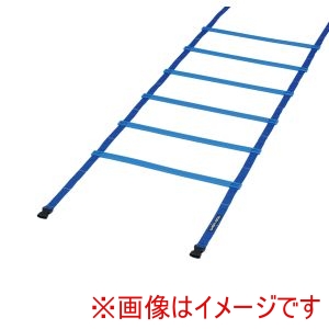 トーエイライト TOEI トーエイライト G1632 スピードラダーHG50-4M