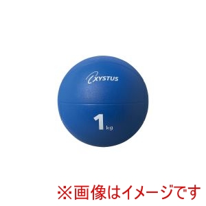 トーエイライト TOEI トーエイライト H7180 メディシンボール 1kg