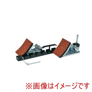 トーエイライト TOEI トーエイライト G1622 スターティングブロック4