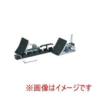 トーエイライト TOEI トーエイライト G1621 スターティングブロック3
