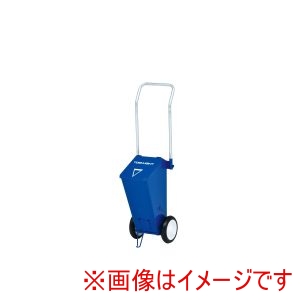 トーエイライト TOEI LIGHT トーエイライト G1619 ライン引き15