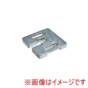 トーエイライト TOEI トーエイライト G1636 テント シュラフ ワンタッチテント用ウエイト 10