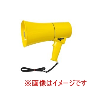 トーエイライト TOEI トーエイライト B2414 拡声器 TS634