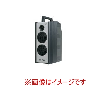 トーエイライト TOEI LIGHT トーエイライト B2617 ワイヤレスアンプWA372CD