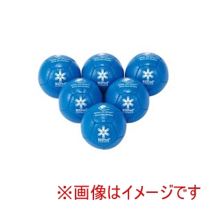 トーエイライト TOEI LIGHT トーエイライト B2644 ボッチャ