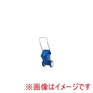 トーエイライト TOEI トーエイライト G1738 ライン引き 7.5