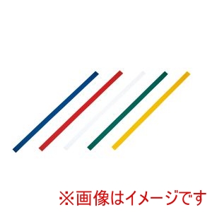 トーエイライト TOEI トーエイライト B2705 ステップカラーラバーライン 60
