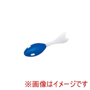 トーエイライト TOEI トーエイライト B2710 PUロケット TL1