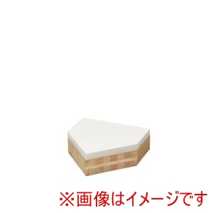 トーエイライト TOEI トーエイライト B2694 木台付ホームベース 140