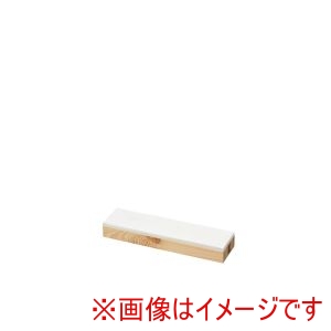 トーエイライト TOEI トーエイライト B2695 木台付ピッチャープレート 80