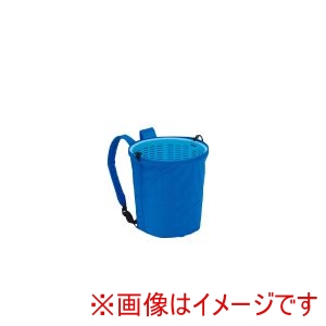 トーエイライト TOEI トーエイライト B2766B 背負かご