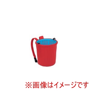 トーエイライト TOEI トーエイライト B2766R 背負かご