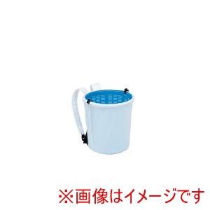 トーエイライト TOEI トーエイライト B2766W 背負かご