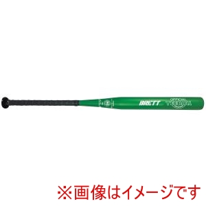 トーエイライト TOEI トーエイライト B2773 野球 ソフトボール 野球 バット ティーボール用公認バットL